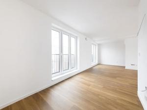 Prodej bytu 4+kk, Brno, Mírová, 105 m2