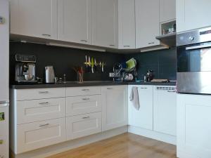 Pronájem bytu 2+1, Slavkov u Brna, sídliště Nádražní, 60 m2