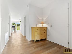 Prodej bytu 4+kk, Holubice, 102 m2