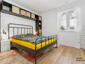 Prodej bytu 4+kk, Holubice, 102 m2