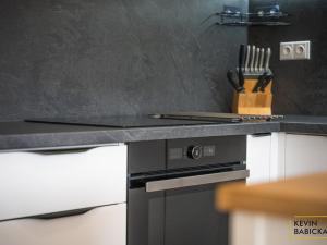 Prodej bytu 4+kk, Holubice, 102 m2