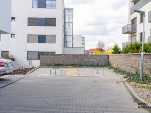 Prodej ostatní, Brno - Sadová