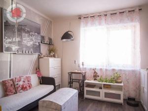 Prodej rodinného domu, Veselí nad Moravou, Za Hájkem, 120 m2