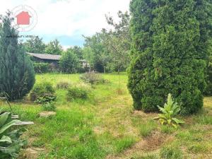 Prodej zahrady, Veselí nad Moravou - Milokošť, V Dědině, 2999 m2
