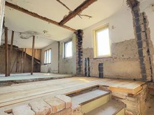 Prodej rodinného domu, Drobovice, 145 m2