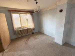 Prodej rodinného domu, Drobovice, 145 m2