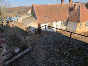Prodej rodinného domu, Drobovice, 145 m2