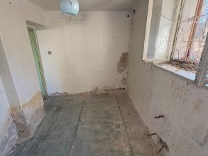 Prodej rodinného domu, Drobovice, 145 m2