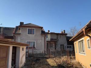 Prodej rodinného domu, Drobovice, 145 m2