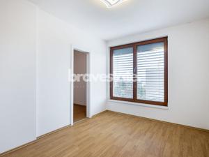 Prodej rodinného domu, Sedlec, 132 m2