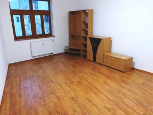 Pronájem bytu 2+kk, Náměšť nad Oslavou, Masarykovo nám., 72 m2
