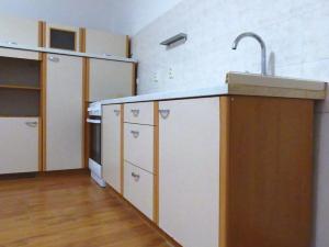 Pronájem bytu 2+kk, Náměšť nad Oslavou, Masarykovo nám., 72 m2