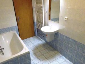 Pronájem bytu 2+kk, Náměšť nad Oslavou, Masarykovo nám., 72 m2