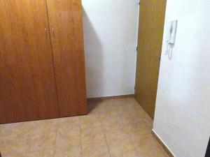 Pronájem bytu 2+kk, Náměšť nad Oslavou, Masarykovo nám., 72 m2