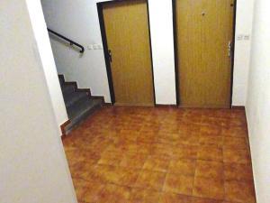 Pronájem bytu 2+kk, Náměšť nad Oslavou, Masarykovo nám., 72 m2