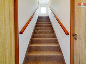 Pronájem obchodního prostoru, Mariánské Lázně - Úšovice, U Mlékárny, 175 m2