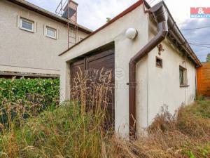 Prodej rodinného domu, Bludov, Ve Slévi, 252 m2
