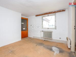 Prodej rodinného domu, Bludov, Ve Slévi, 252 m2
