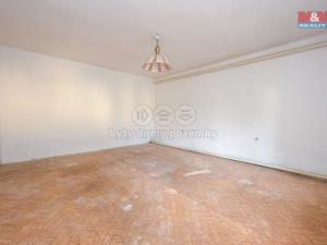 Prodej rodinného domu, Bludov, Ve Slévi, 252 m2