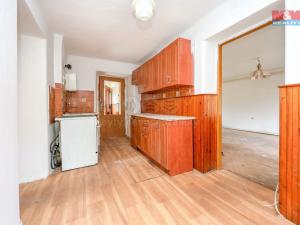 Prodej rodinného domu, Bludov, Ve Slévi, 252 m2