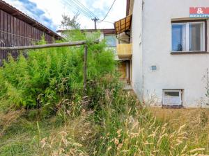 Prodej rodinného domu, Bludov, Ve Slévi, 252 m2