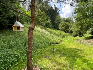 Prodej chalupy, Všelibice, 190 m2
