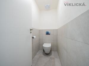 Prodej bytu 2+kk, Praha - Záběhlice, Choceradská, 58 m2
