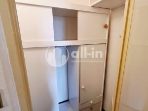 Prodej bytu 2+1, Vyškov - Vyškov-Předměstí, Dukelská, 54 m2