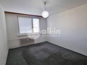 Prodej bytu 2+1, Vyškov - Vyškov-Předměstí, Dukelská, 54 m2