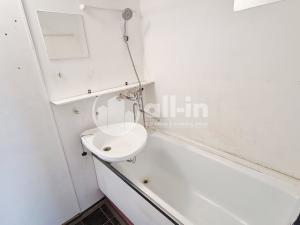 Prodej bytu 2+1, Vyškov - Vyškov-Předměstí, Dukelská, 54 m2