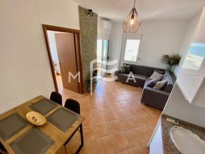 Prodej bytu 2+kk, Durrës, Albánie, 52 m2