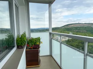 Prodej bytu 3+1, Brno, Vlčnovská, 64 m2