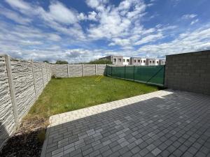 Prodej rodinného domu, České Budějovice - České Budějovice 6, Šroubárenská, 107 m2