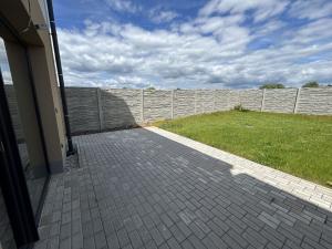 Prodej rodinného domu, České Budějovice - České Budějovice 6, Šroubárenská, 107 m2