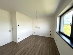 Prodej rodinného domu, České Budějovice - České Budějovice 6, Šroubárenská, 107 m2