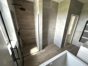 Prodej rodinného domu, České Budějovice - České Budějovice 6, Šroubárenská, 107 m2