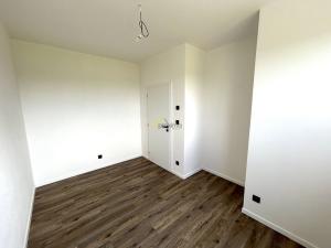 Prodej rodinného domu, České Budějovice - České Budějovice 6, Šroubárenská, 107 m2