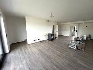 Prodej rodinného domu, České Budějovice - České Budějovice 6, Šroubárenská, 107 m2
