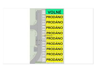 Prodej rodinného domu, České Budějovice - České Budějovice 6, Šroubárenská, 107 m2