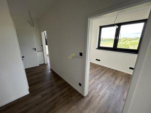 Prodej rodinného domu, České Budějovice - České Budějovice 6, Šroubárenská, 107 m2