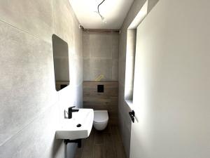 Prodej rodinného domu, České Budějovice - České Budějovice 6, Šroubárenská, 107 m2
