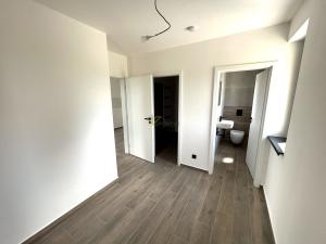 Prodej rodinného domu, České Budějovice - České Budějovice 6, Šroubárenská, 107 m2