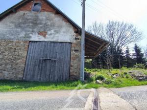 Prodej chaty, Žihobce - Bílenice, 100 m2