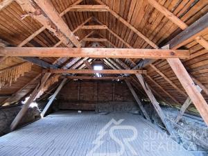 Prodej chaty, Žihobce - Bílenice, 100 m2