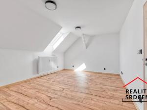 Pronájem bytu 3+kk, Sedlnice, 82 m2