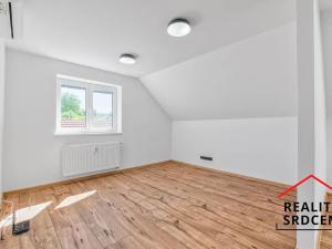 Pronájem bytu 2+kk, Sedlnice, 47 m2