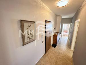 Prodej bytu 3+kk, Durrës, Albánie, 84 m2