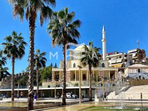 Prodej bytu 3+kk, Durrës, Albánie, 84 m2