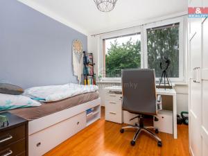 Prodej bytu 3+kk, Praha - Stodůlky, Ovčí hájek, 71 m2