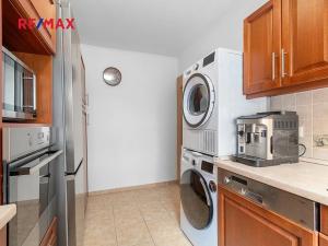 Prodej bytu 3+1, Holýšov, Ruská, 56 m2